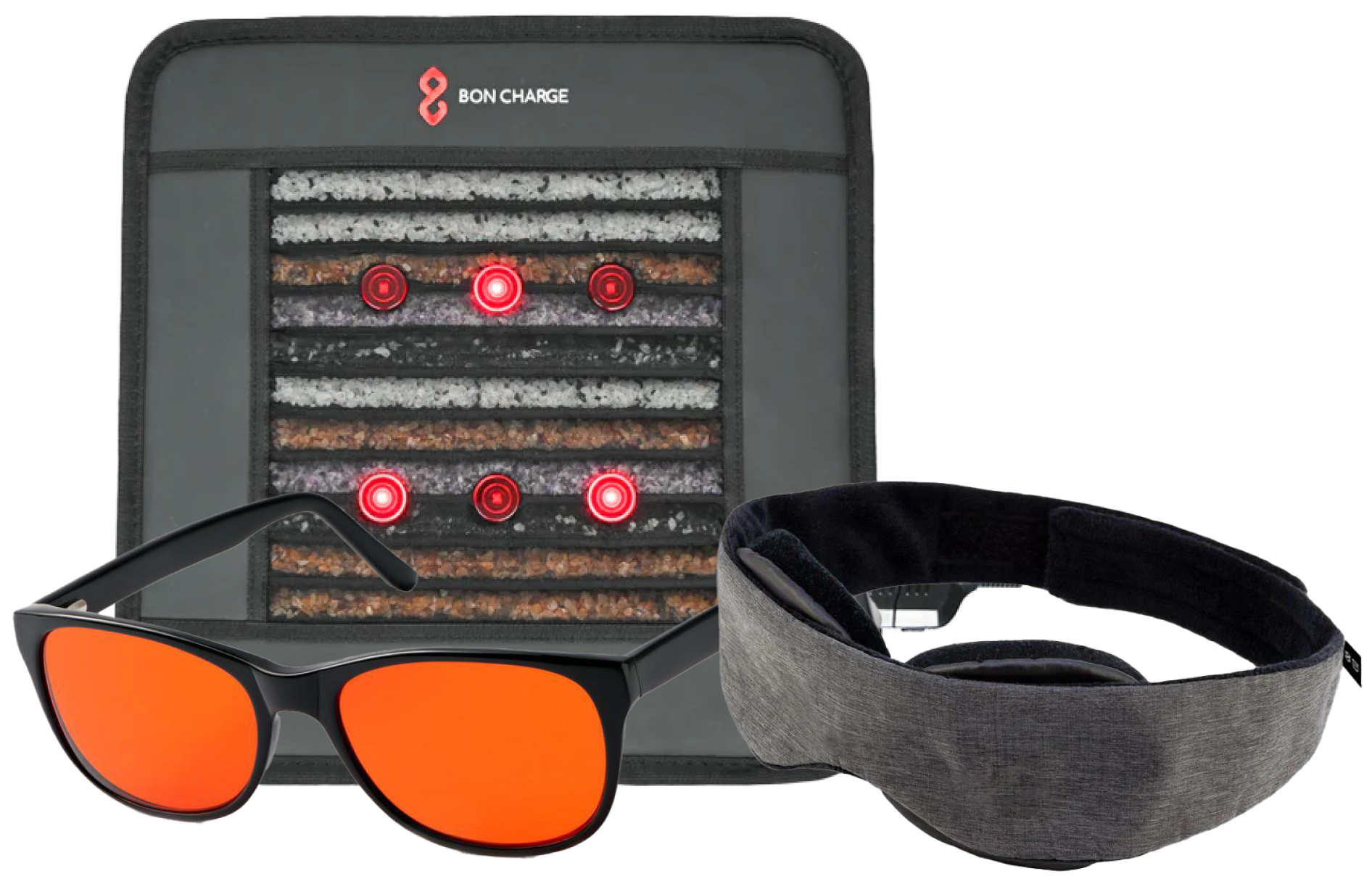 Dr. Hyman's Sleep Bundle – UltraWellness Center