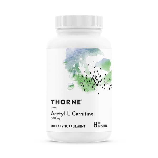 l carnitine calories L Carnitine 3500  Metabolic Nutrition